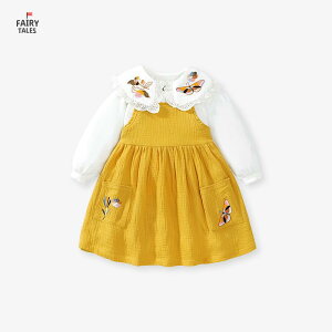 s[X ̎q q wR XJ[g Rbg hJ H vZXX^C 킢 `[XJ[g 90cm 130cm 140cm