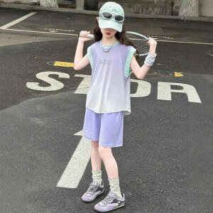 LbY ^Ngbv pc ZbgAbv ̎q  X|[cEFA q  2_Zbg  XgCv i p[v O[ 120cm 130cm 140cm 150cm 160cm 170cm