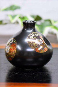 ȃ  ֑} ԕr J  Ԋ ۖԋl uh CeA  u { av[g җj Êj j Ďj Mtg