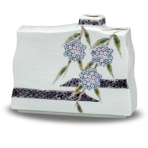 ֑} ԕr   J  Ԋ u uh {