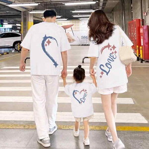 TVc eq yAbN   100% t@~[  R[f 킢 JWA gbvX Jbg\[ zCg ubN