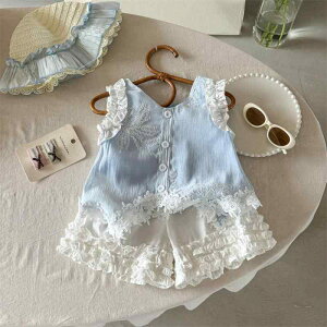 LbY ̎q ĕ ㉺Zbg  m[X[u gbvX V[gpc ԕ[X {t 킢 i o 90 100 110 120 130 140