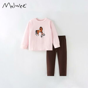 qpZbgAbv H~ ppcZbg 2_Zbg gbvX Y{ ȍa i  킢 Aj} n K[Y ㉺Zbg 90cm 100cm 110cm 120cm 130cm 140cm