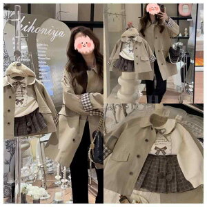 eq yAbN fB[X iq Rbg R[g H~ ꖺ J[LF AE^[ 90 100 110 120 130 S M L