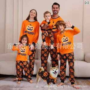 ZbgAbv LbY fB[X Y jp z[EFA pW} H~  Y{ Ƒ |GXe ig 킢 Aj} iq