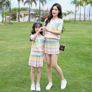 TVc  XJ[g LbY ̎q  |Vc jbg ZbgAbv q XgCv  ڐG⊴  킢 i  t