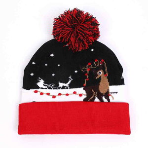 jbgX fB[X Y LbY LED  NX}X Xq ~p g h jbg Lbv q lp  ???? Cxg p[eB[