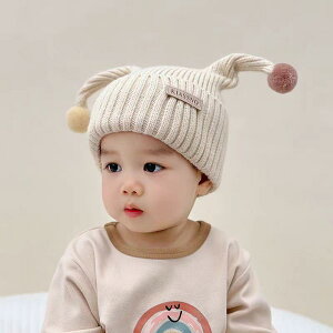 jbgX xr[ Ԃ j̎q ̎q h ۉ ĕt 킢 0 1 2 3 4 H~ bh x[W ubN J[L CG[ u[