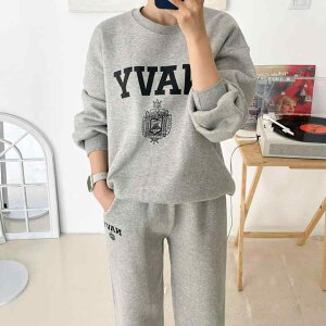 XEFbg fB[X ZbgAbv  q߃pc ㉺Zbg H~  W[W [EFA  ؍ t@bV |GXe vg  O[ 