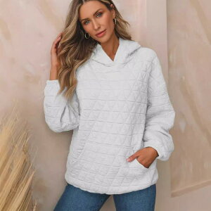 p[J[ fB[X n t[ht  vI[o[ ?q LeBO  JWA gbvX H~ ubN sNn