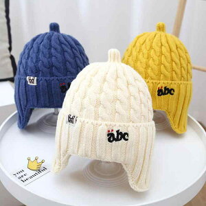 Xq LbY jbgX H~ h h g j̎q ̎q qp ю n 킢 O[ bh u[ CG[