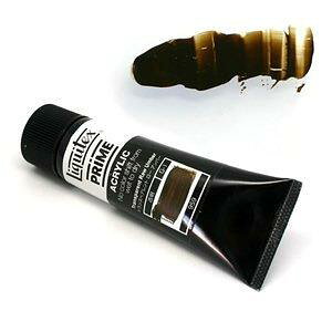 LebNX ANG LebNX vC gXyAg [ Ao[ 959 30ml