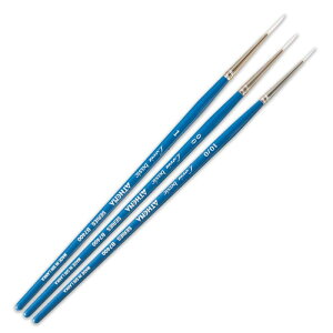 AV[iM BAx[VbN Eh B6200V[Y 5{Zbg 10001003