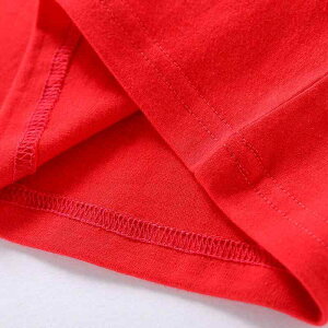 qp pW} ㉺Zbg  Zp 100% j̎q ̎q ԐF [EFA t ig 킢 J[gD[ 80cm 90cm 100cm 110cm 120cm 130cm 140cm 150cm 160cm 170cm