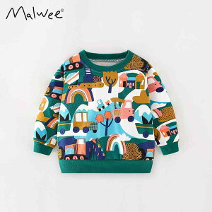 LbY XEFbgVc j̎q  gbvX H~ q 100 JWA i 킢 _炩 K 90cm 100cm 110cm 120cm 130cm 140cm