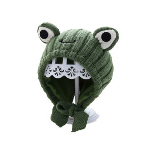 Xq xr[ jbgX H~ c ی ۉ ю 킢 JG`[t 3`2 O[ J[L CG[ sN x[W u[