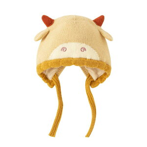 xr[ jbgX H~ V Ԃ  Xq ĕt 킢 c ̎q ۉ h  hJ sNn