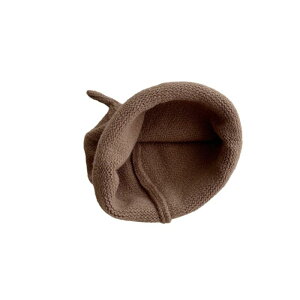 jbgX LbY qp H~ 킢 n ю {{t h ۉ n ubN