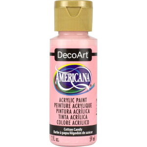 DecoArt fRA[g AJ[i 2oz DA347 RbgLfB