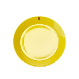 Cb^ iittala v[g eB[} Teema 21cm nj[ 1052430 [sAi]