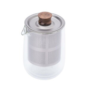 iBasingo eB[|bg 250ml ϔMKX }{ KXeB[|bg d\ `^t ɂ g Β [obOt A-Ti3140D