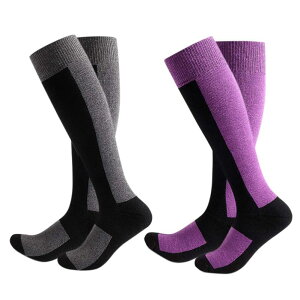 XL[\bNX Xm[{[h\bNX E[\bNX XL[C Xm[{[hC iK݌v RۖhL X|[cC oR\bNX nCLO\bNX Y fB[X jp