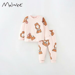 LbY ̎qp ZbgAbv gbvX Opc 2_Zbg q H~ i 킢 ԕ ە ȍf 100cm 110cm 120cm 130cm 140cm 150cm