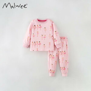 qppW} K[Y 2_Zbg ԕvg gbvX pc EGXgS H~  킢 ig ȍa 100 110 120 130 140 150cm