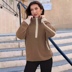 p[J[ fB[X  WbvAbv zF gbvX JWA  a |Pbgt t[ht ǐF F u[ ubN zCg nO[ sNn bh