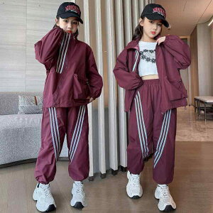 qpZbgAbv tH EwN j̎q  JWA X|[c EFA Jt zF EBhu[J[ ㉺Zbg