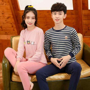 qpCi[EFA ㉺ZbgFEwN gbvX Y{ Rbg100 pW} [EFA  H~ Aj} XgCv vg O[ sN u[