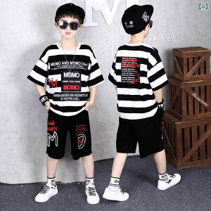 qpTVc n[tpc ZbgAbv j̎q   X|[cEFA ㉺Zbg 2_ {[CY LbY ڐG⊴ [EFA  pW} 110 120 130 140 150 160