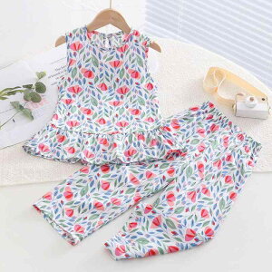 q ̎q pcZbg Rbg ZbgAbv  ChbOpc 2_Zbg t 킢 ԕ ڐG⊴ 