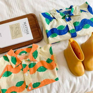 LbY TVc Zp ㉺2_Zbg ؗ {[CY K[Y q ĕ  ʋC XgCv 킢 u[ IW 90 100 110 120 130cm