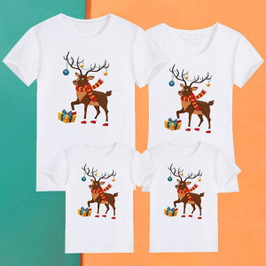 TVc eq yAbN Ƒʐ^ LOBe bh NX}X giJC vg  Jbg\[ gbvX 100% t@~[ JWA 킢