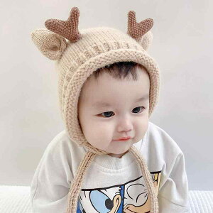 Xq xr[ Ԃ jbgX 킢 H~  h ۉ ̎q ĕt Rt x[W O[ sN bh IW