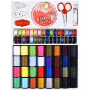 ٖDZbg \[COZbg d~V ٖD ٖDZbg 70Zbg ~VD ʂj ͂ Vu  gю ~jٖD ٖD lCٖDZbg ɕ֗ł 