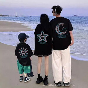 TVc eq yAbN   t@~[ z   100 Ƒ JWA 킢 zCg ubN(x3)