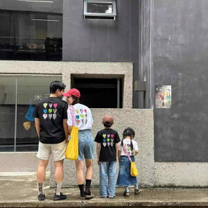 eqTVc fB[X Y LbY   Rbg t@~[R[f Ƒs ig 킢 At@xbg hbg zCg ubN