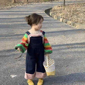 q K[Y fjpc Tybgpc Opc ̎q  LbY xr[  XgCv H i 킢 ؍