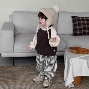 qpXEFbg XEFbgpc ㉺Zbg H~  N ؍ xr[ j̎q {[CY EFA JWA 킢 73CM 80cm 90cm 100cm