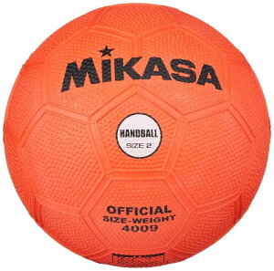 ~JT(MIKASA) nh{[ Op K 2 X|[ceXgp (qp:ʁEwEZEwp) S IW 4009-O 0.250-0.360(kgf/?)