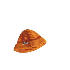 jbgX LbY qp H~ lX r[j[ n h ۉ j̎q ̎q x[W O[