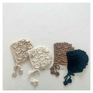 jbgX LbY xr[ H~ ԕ [X ҂ 킢 Ԃ Xq Rt ĕt vZX ۉ h