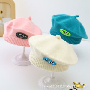 jbgX xr[ LbY H~ ю ?X 킢 Ԃ q ƖX 1 2 h ۉ ʋC zCg x[W