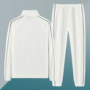 Y XEFbg ZbgAbv H~ W[W ㉺Zbg  p[J[ |GXe X|[c EFA JWA X|[eB  O[ 