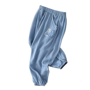 q pc  LbY fjpc  ʋC ڐG⊴  Y{ j̎q ̎q p JWA i wN 110cm 120cm 130cm 140cm 150cm 160cm