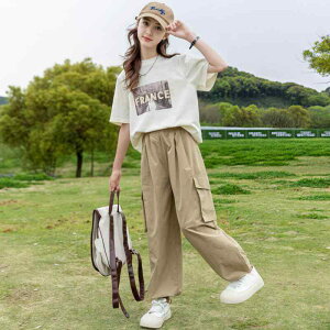 LbY ̎q ĕ ZbgAbv  TVc J[Spc 2_Zbg 8Έȏ  100%  JWA i X|[c EFA