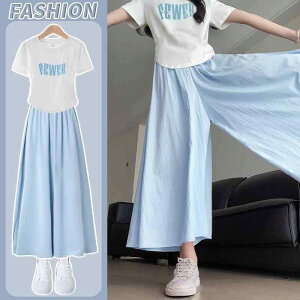 qpZbgAbv pcX[c ̎q ĕ   s[XgbvX V[gpc ڐG⊴ 킢  120 130 140 150 160 170 u[ p[v x[W zCg sNn