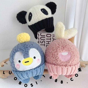 jbgX  lbNEH[}[ LbY qp  킢 H~ h 1 2 3 4 5 6 7 8 9 10Έȏ ct ۈ牀 wZ ʉ ʊw